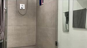 Check out this wild 2h clip mix of milf toy play.