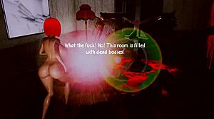 Hey, wanna ride with me at the last rest area tonight?