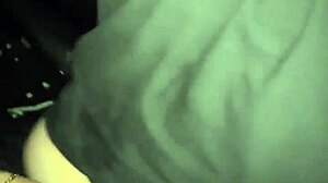 MLK dotado recognized me at cinema and begged to record us