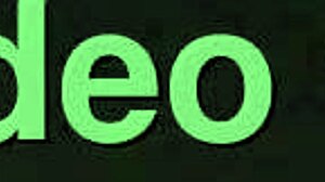 wife uses strapon to destroy husband's ass