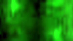 wife uses strapon to destroy husband's ass