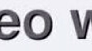 ass to mouth teen 18+ with her big butt plug, first time