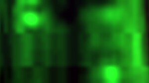 wife uses strapon to destroy husband's ass