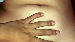 i got this latina cuñada from argentina, she's despechada and just wants to fuck, her big ass rides so good, fills up that wet pussy