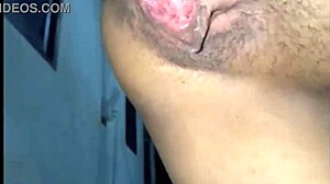 Licking friend's wet pussy then getting blowjob until creampie