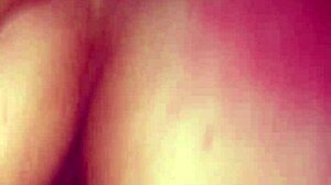 i got this latina cuñada from argentina, she's despechada and just wants to fuck, her big ass rides so good, fills up that wet pussy