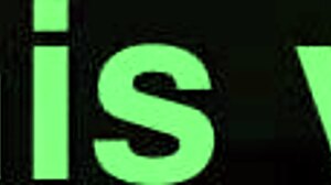 wife uses strapon to destroy husband's ass