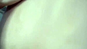 Hey, Check Out This Amateur Sex With Sexy Teen 18+ Babe 😏