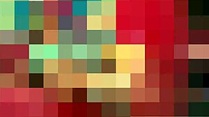 Bound men disgust me in rough femdom!