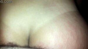 Cheating On Ex With Current Boyfriend Years Ago!