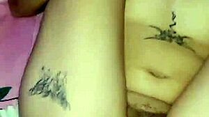 Wow, rico anal with my sexy mexican wife!