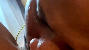 Comi Novinha Nurse and Wrecked All Her Tight Holes