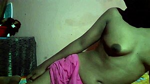 Milf teacher instructs class