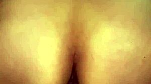 sentones en consolador turns into riding toys and dildo masturbation fantasy