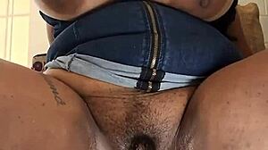 Abellalizz Big Tits Webcam Show