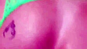 Barbecue Owner Seduces My Wife