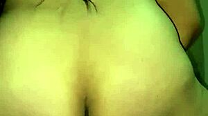 sentones en consolador turns into riding toys and dildo masturbation fantasy