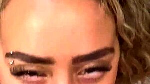 Comi Novinha Nurse and Wrecked All Her Tight Holes