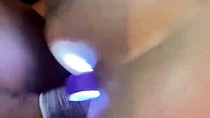 Comi Novinha Nurse and Wrecked All Her Tight Holes