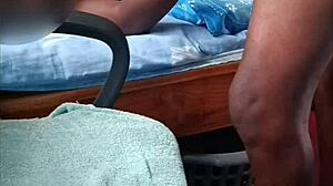 real african amateur couple with huge cum shot on sheer