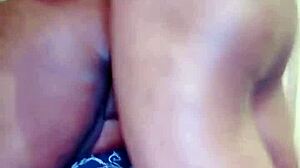 Watch Sundaydogood614's update 881 video from March 24, 2025.