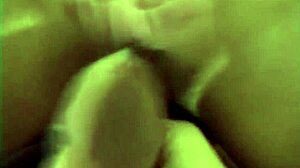 Want to cast and fuck this sweet blonde pov babe?