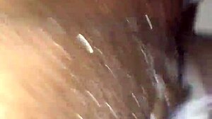 Brazilian Beauty Craves Intense Orgasm In Alex Porno 10