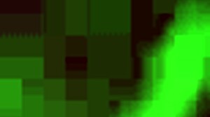 in need to be spoiled by a curvy latina puerto rican