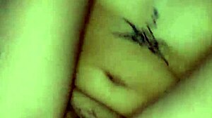 Wow, rico anal with my sexy mexican wife!