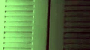 in need to be spoiled by a curvy latina puerto rican