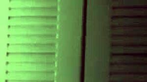 in need to be spoiled by a curvy latina puerto rican