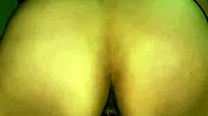 sentones en consolador turns into riding toys and dildo masturbation fantasy