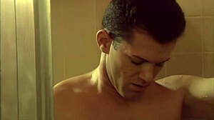 Aurora Snow in Black Stockings Takes Cock One-on-One with Cumshot