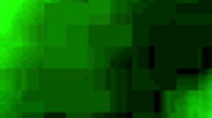 in need to be spoiled by a curvy latina puerto rican