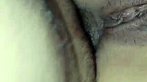 Wow, rico anal with my sexy mexican wife!