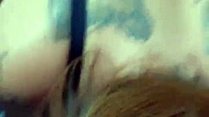 Barbecue Owner Seduces My Wife