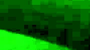 in need to be spoiled by a curvy latina puerto rican