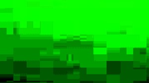 in need to be spoiled by a curvy latina puerto rican