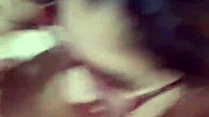 Barbecue Owner Seduces My Wife