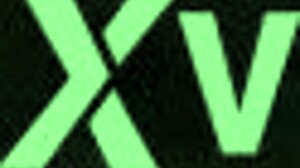 in need to be spoiled by a curvy latina puerto rican