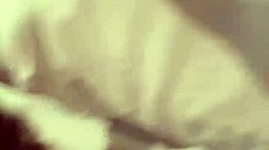 Comi Novinha Nurse and Wrecked All Her Tight Holes