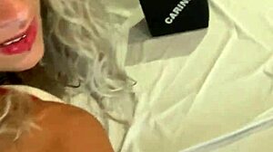 Comi Novinha Nurse and Wrecked All Her Tight Holes