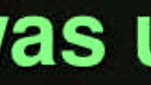 Mmmmm, these amateurs are making me feel so good and excited right nowww