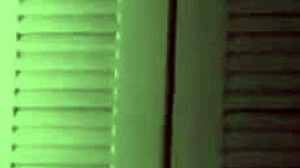 in need to be spoiled by a curvy latina puerto rican