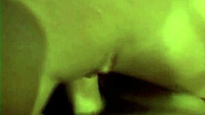 Want to cast and fuck this sweet blonde pov babe?