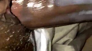 Brazilian Beauty Craves Intense Orgasm In Alex Porno 10