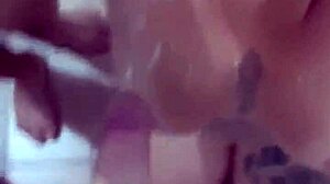 Barbecue Owner Seduces My Wife