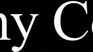 mi amiga devora mi verga con chupadas ricas