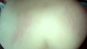 so, i’m banging my curvy argentinian stepsis with that huge ass and big tits, super hot vibe.