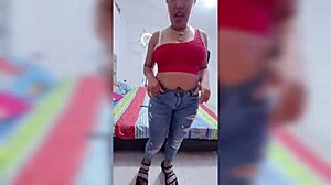 She CHEATED on Me All CHRISTMAS Week! How Could She Do This?